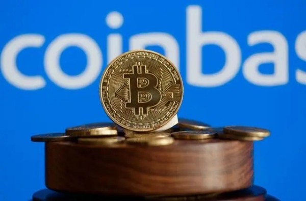 xrp在哪个交易所可以购买?xrp瑞波币官方交易平台推荐-第4张图片-交易所